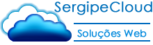 SergipeTec